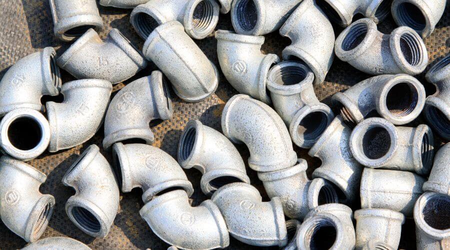 Professional Siding Services services in Asheville, NC